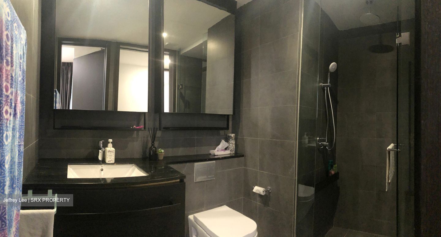 Park Colonial (D13), Condominium #358526381